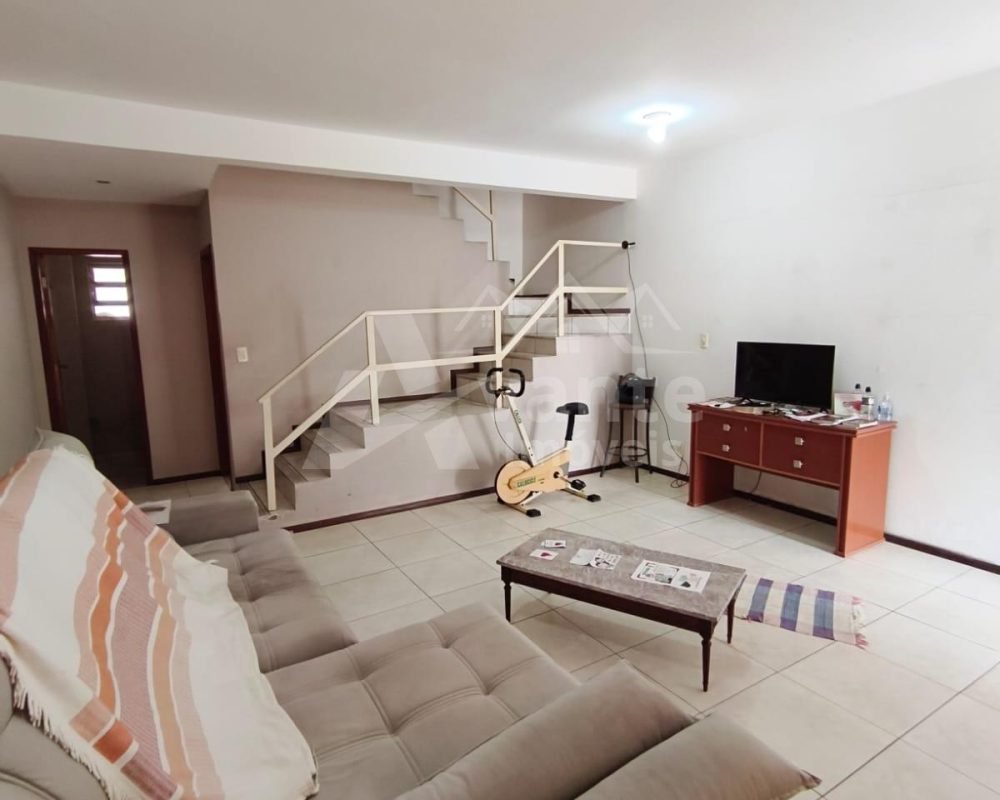 Você tem um sonho e nós temos a chave!