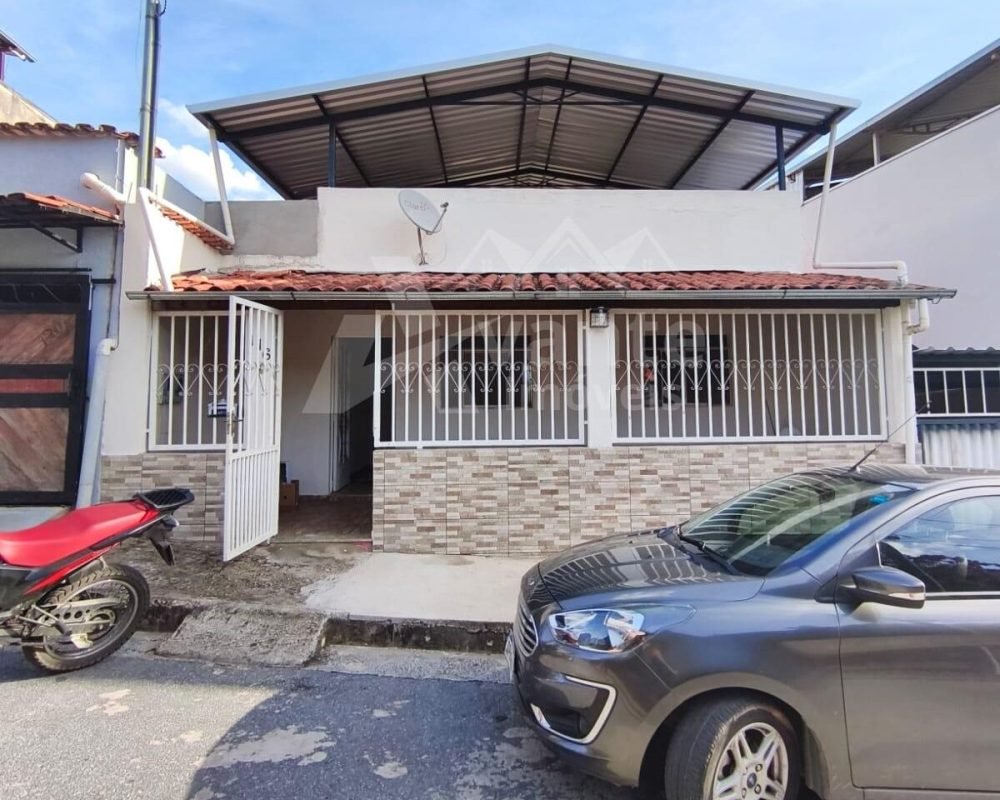 Avante Imóveis ajudando você a realizar o sonho da casa própria