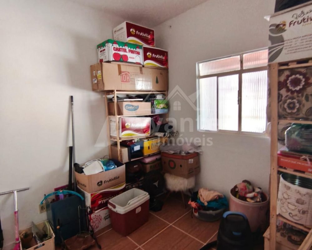 Avante Imóveis ajudando você a realizar o sonho da casa própria