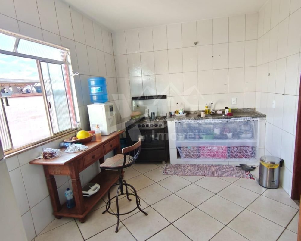 Avante Imóveis ajudando você a realizar o sonho da casa própria