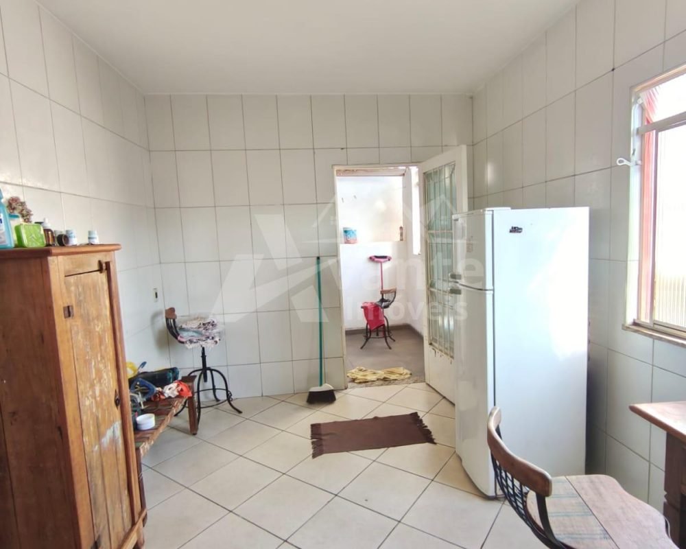 Avante Imóveis ajudando você a realizar o sonho da casa própria