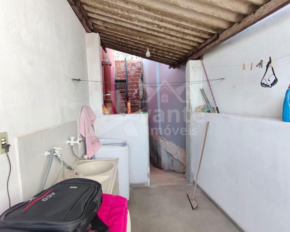 Avante Imóveis ajudando você a realizar o sonho da casa própria