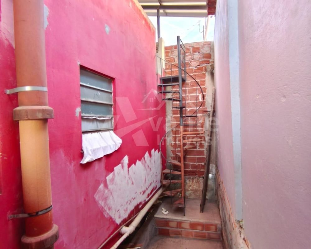 Avante Imóveis ajudando você a realizar o sonho da casa própria