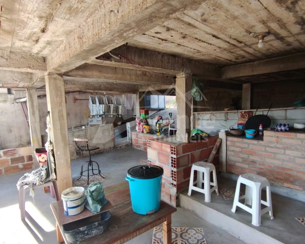 Avante Imóveis ajudando você a realizar o sonho da casa própria