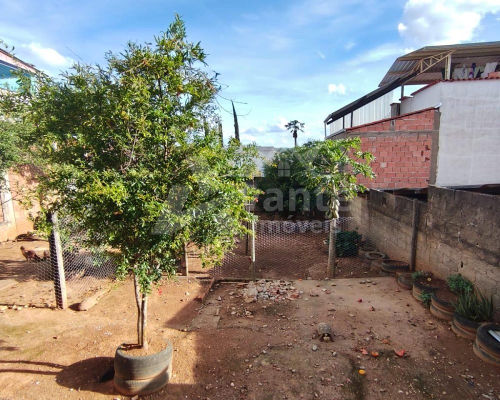 Avante Imóveis ajudando você a realizar o sonho da casa própria