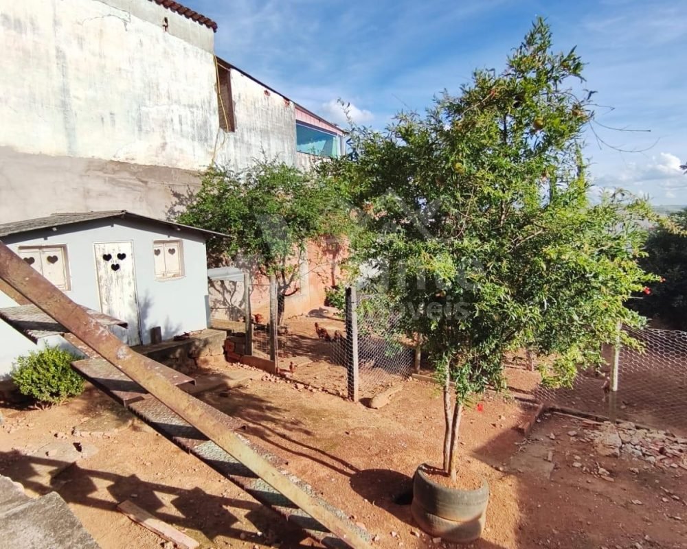 Avante Imóveis ajudando você a realizar o sonho da casa própria