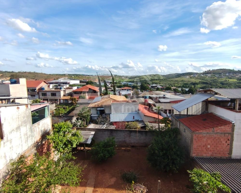 Avante Imóveis ajudando você a realizar o sonho da casa própria