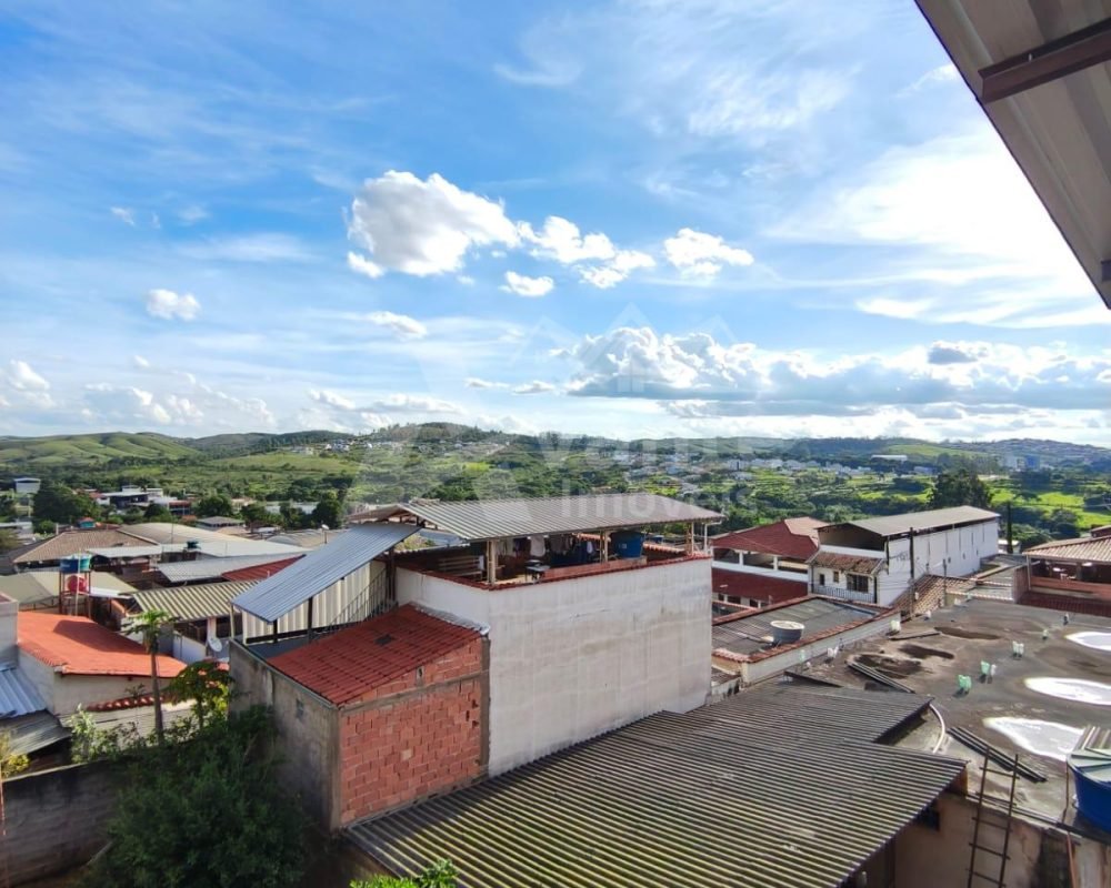 Avante Imóveis ajudando você a realizar o sonho da casa própria