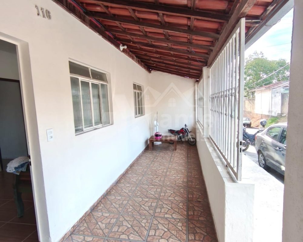 Avante Imóveis ajudando você a realizar o sonho da casa própria