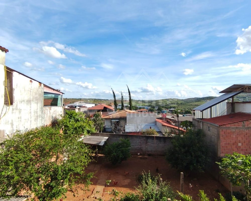 Avante Imóveis ajudando você a realizar o sonho da casa própria