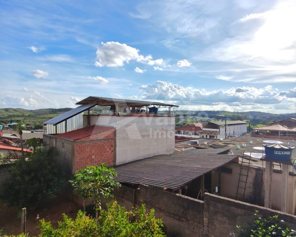 Avante Imóveis ajudando você a realizar o sonho da casa própria