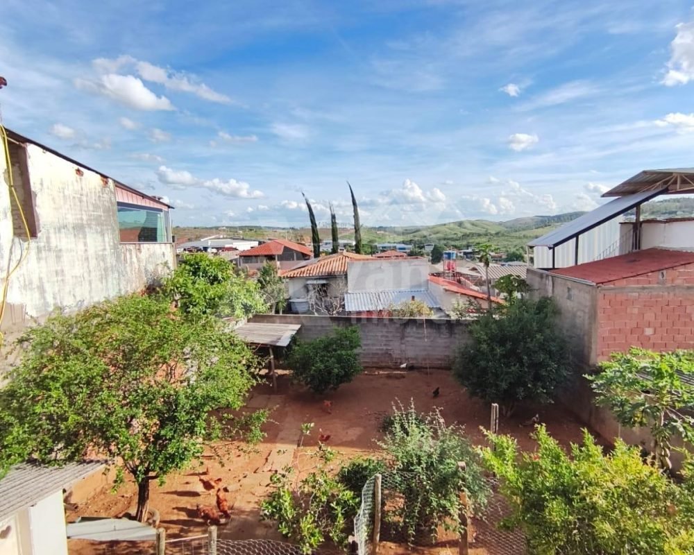 Avante Imóveis ajudando você a realizar o sonho da casa própria