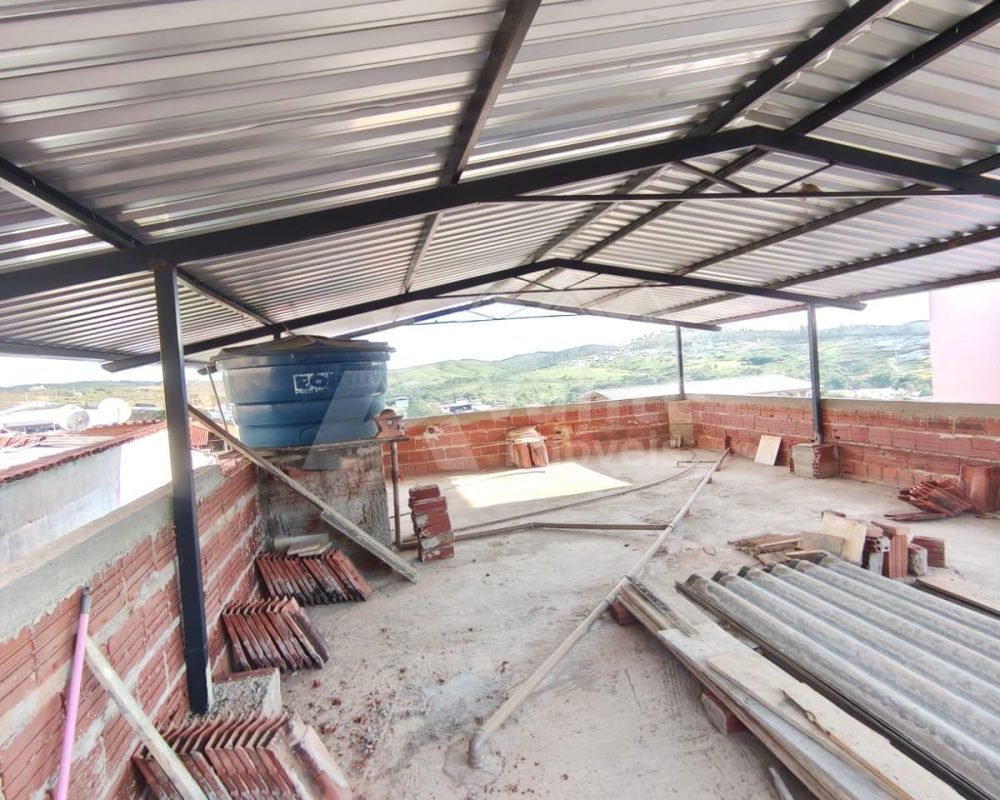 Avante Imóveis ajudando você a realizar o sonho da casa própria