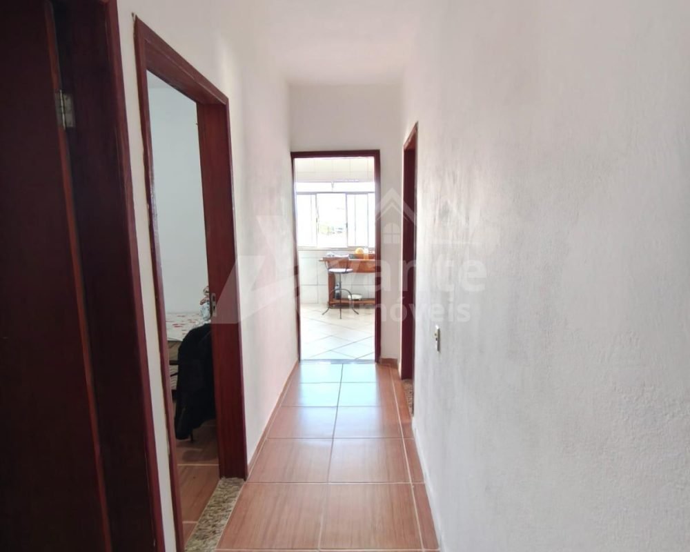 Avante Imóveis ajudando você a realizar o sonho da casa própria