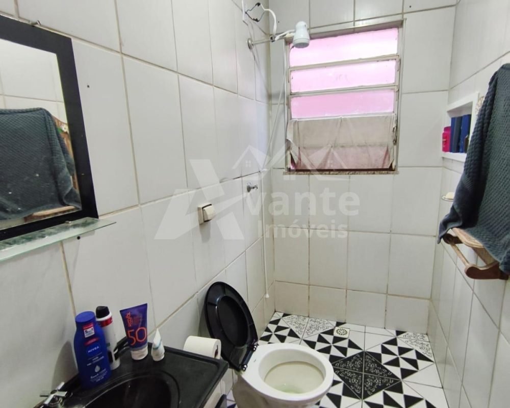 Avante Imóveis ajudando você a realizar o sonho da casa própria