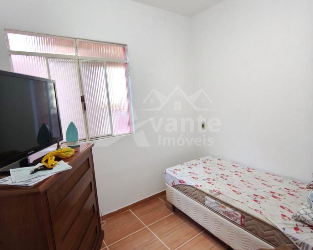 Avante Imóveis ajudando você a realizar o sonho da casa própria