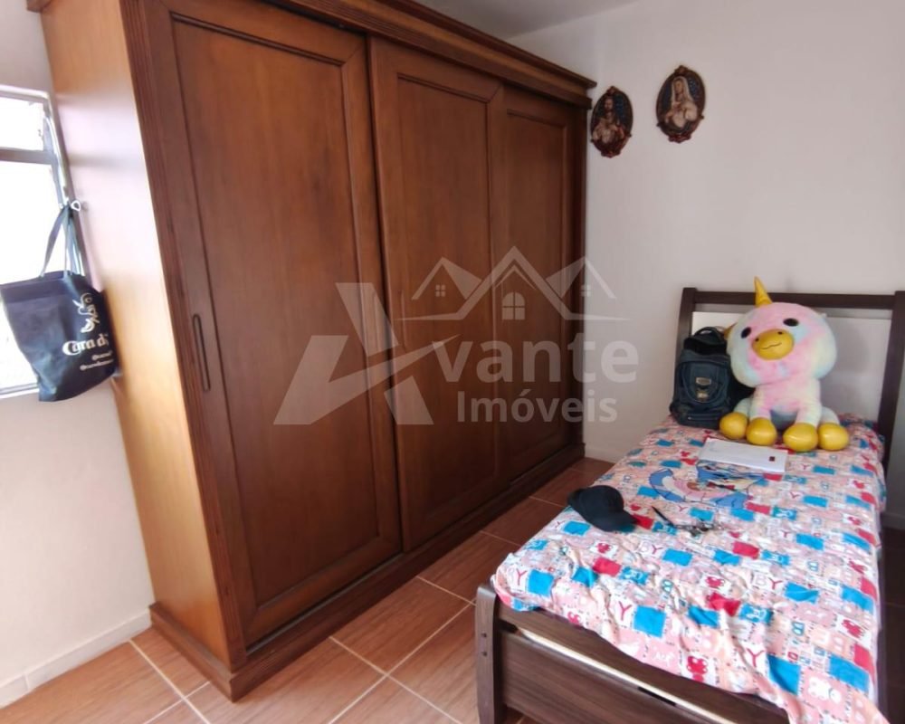 Avante Imóveis ajudando você a realizar o sonho da casa própria