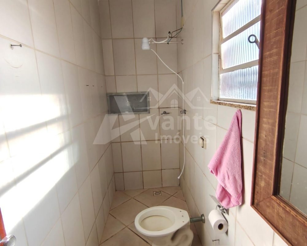 Avante Imóveis ajudando você a realizar o sonho da casa própria