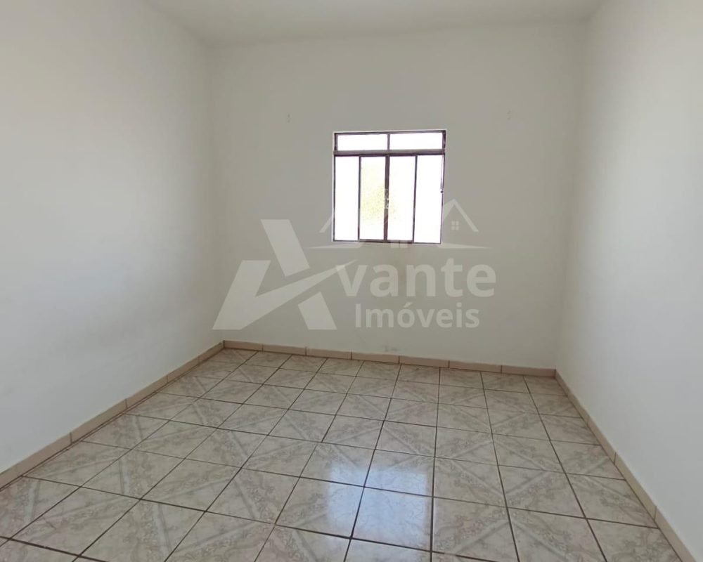 Você tem um sonho e nós temos a chave!