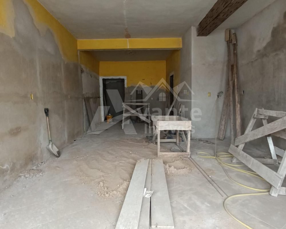 Avante Imóveis ajudando você a realizar o sonho da casa própria