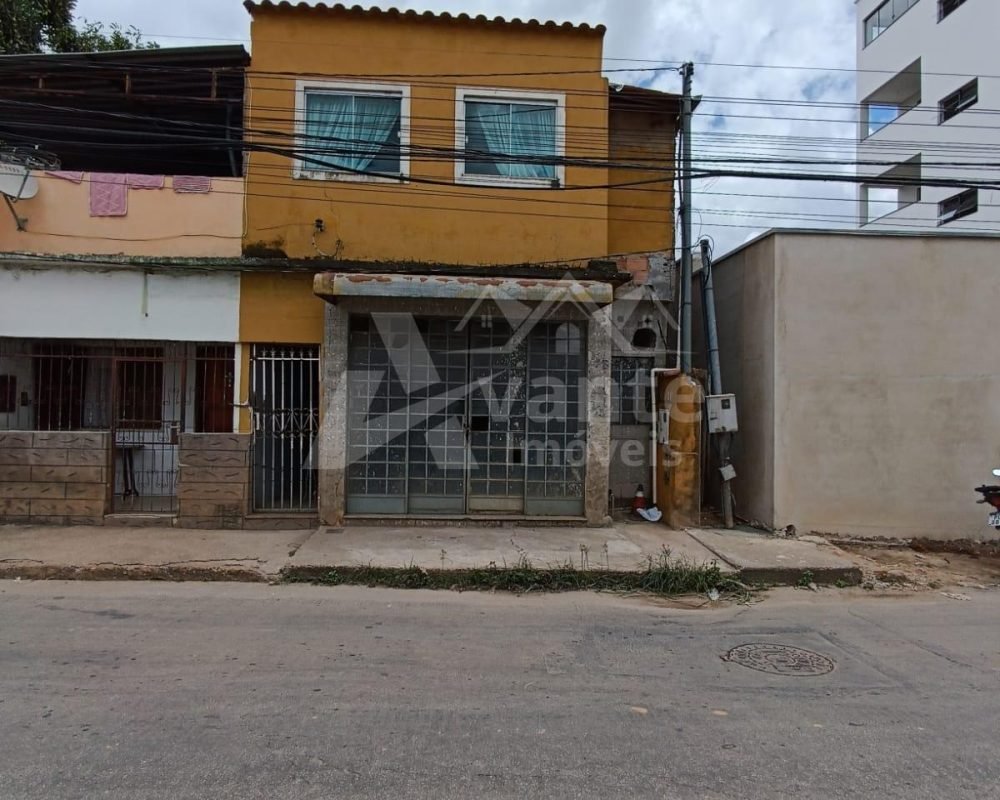 Avante Imóveis ajudando você a realizar o sonho da casa própria