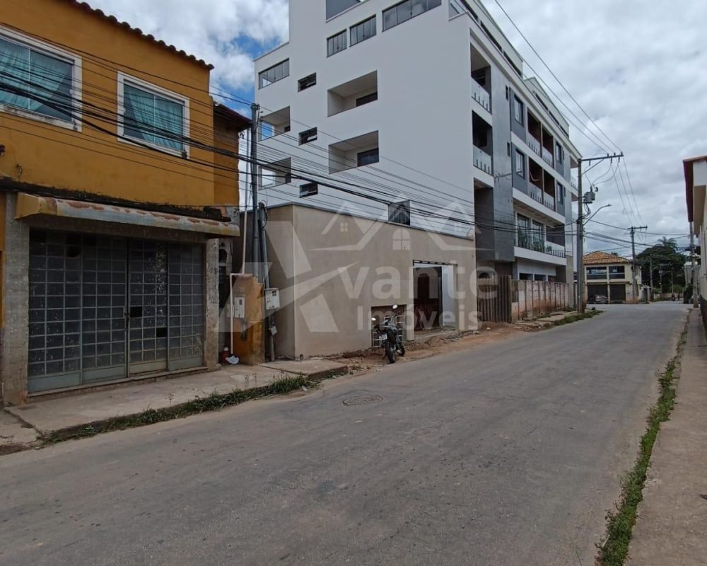 Avante Imóveis ajudando você a realizar o sonho da casa própria