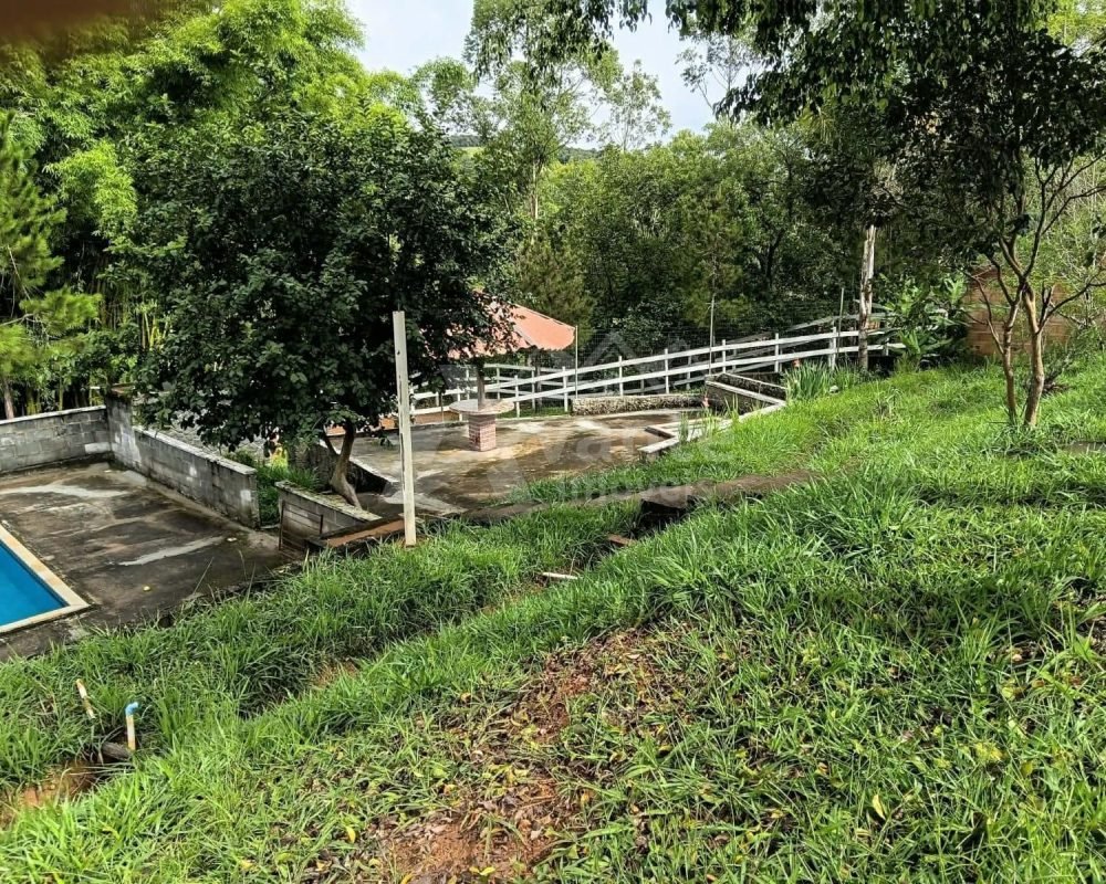 Você tem um sonho e nós temos a chave!