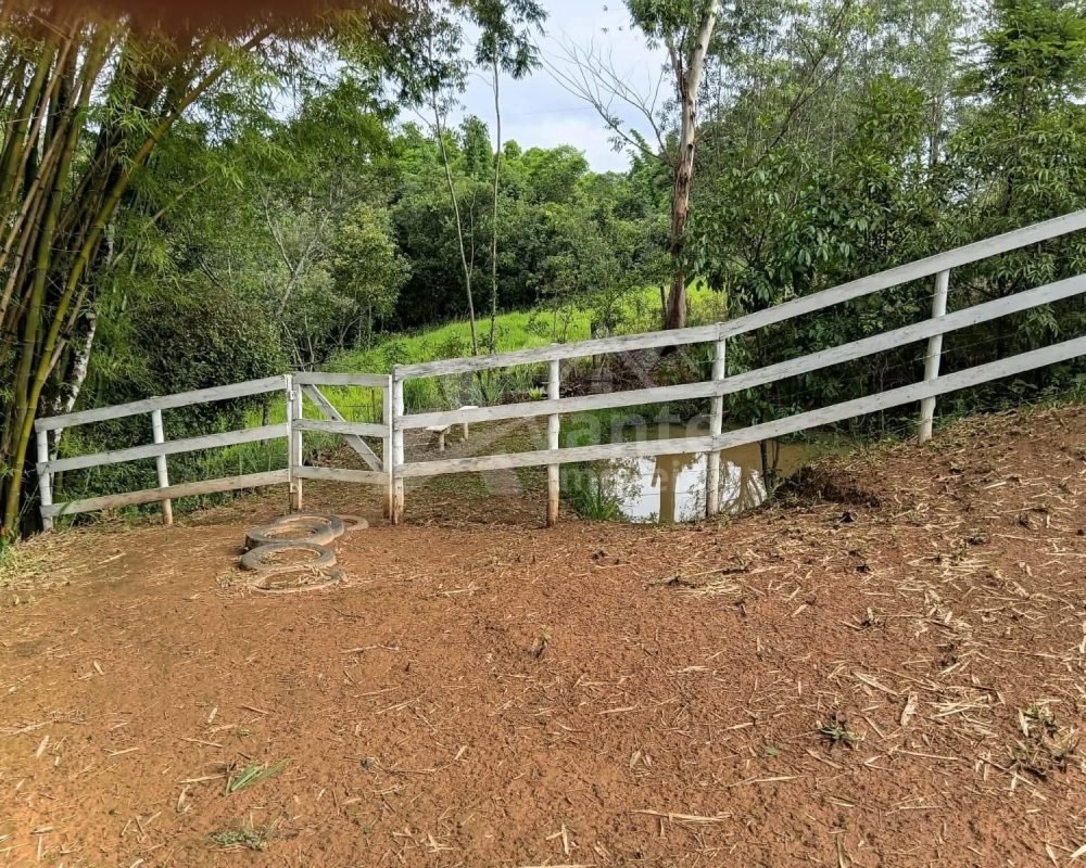 Você tem um sonho e nós temos a chave!