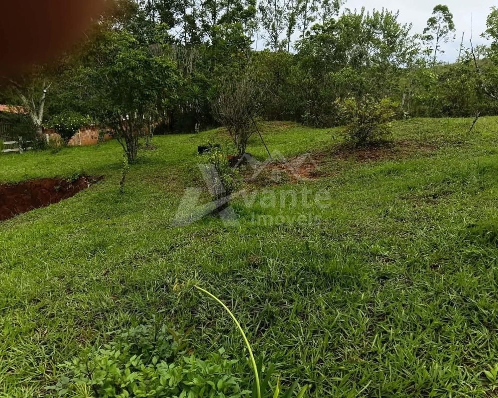 Você tem um sonho e nós temos a chave!