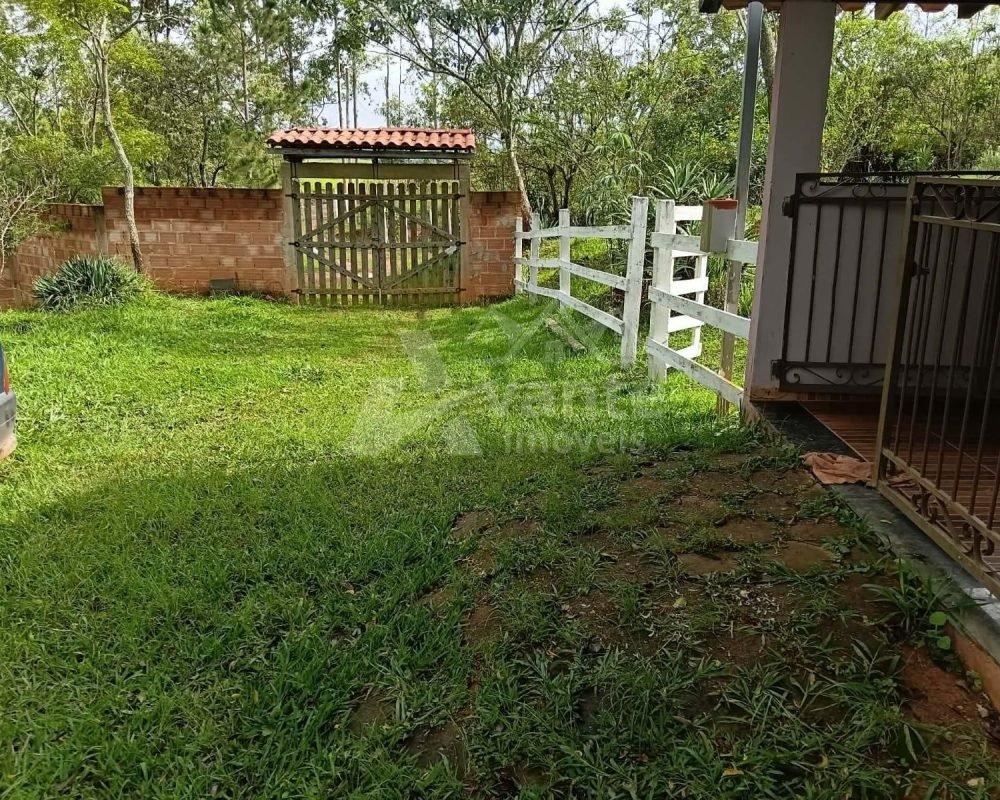 Você tem um sonho e nós temos a chave!