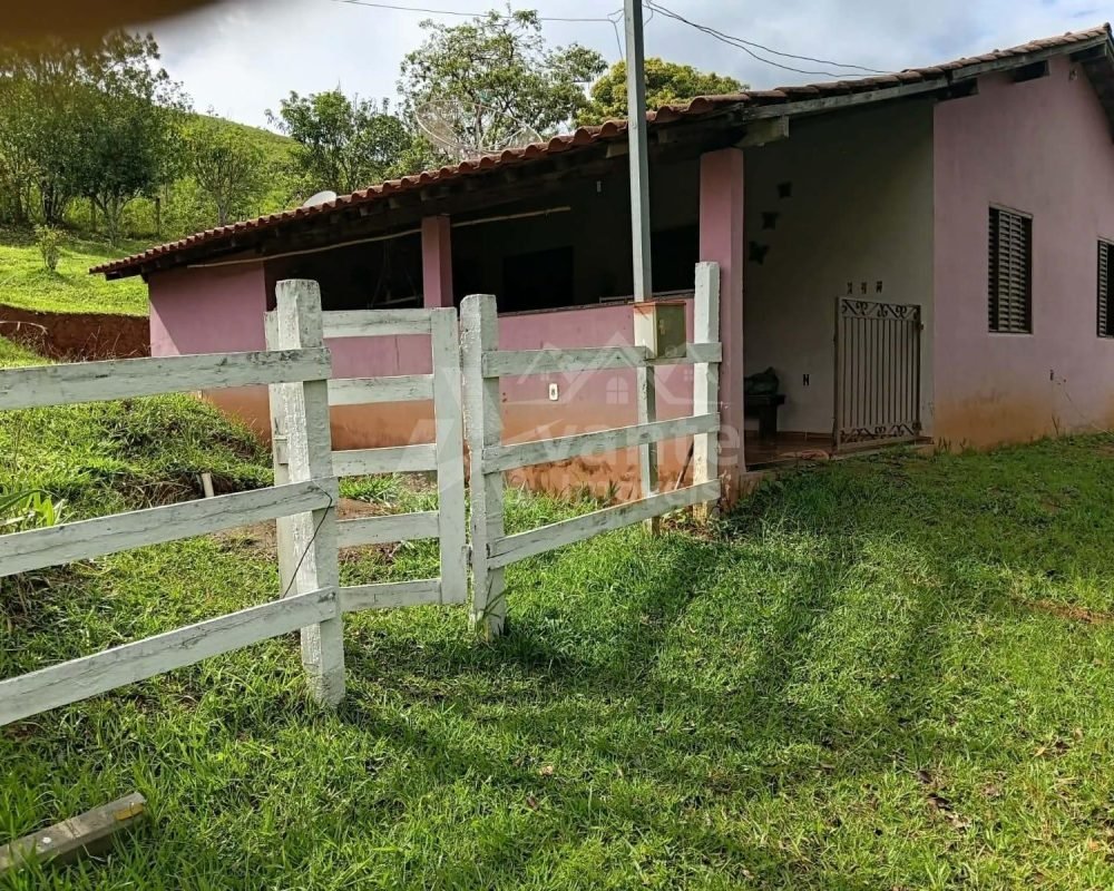 Você tem um sonho e nós temos a chave!