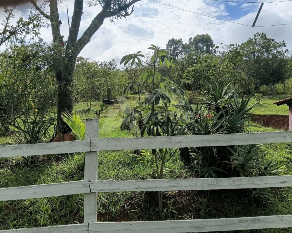Você tem um sonho e nós temos a chave!
