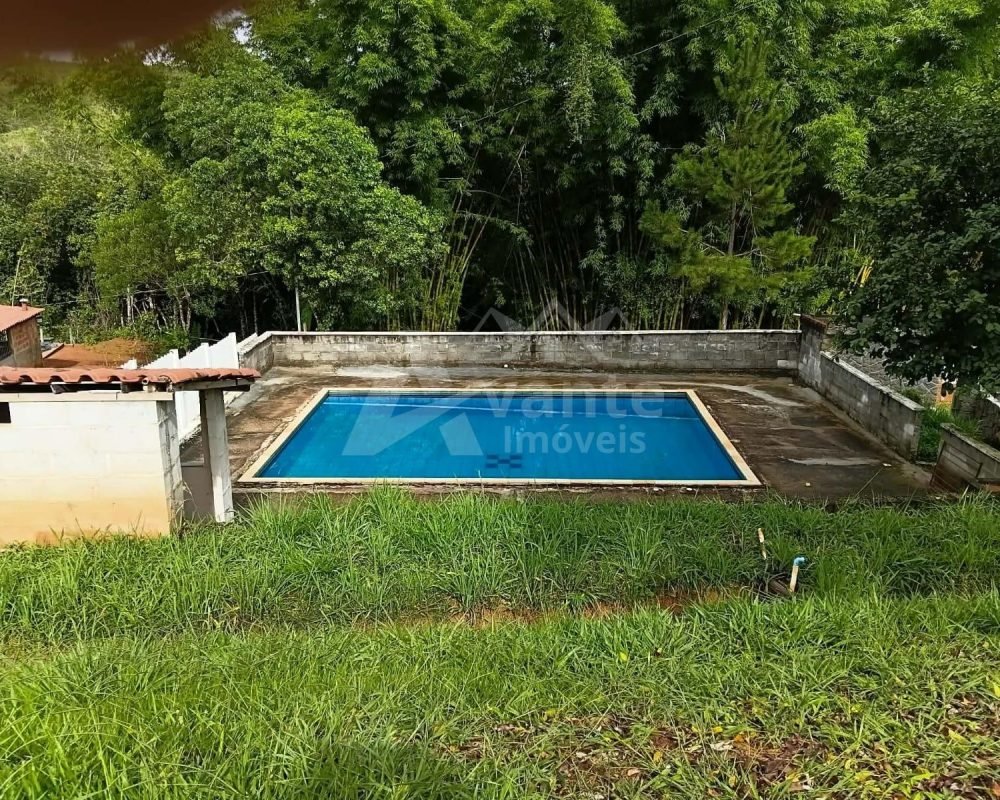 Você tem um sonho e nós temos a chave!
