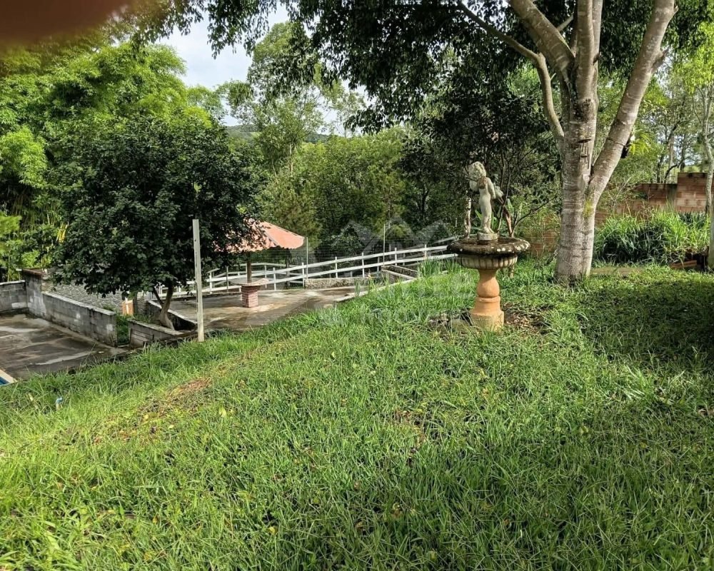 Você tem um sonho e nós temos a chave!