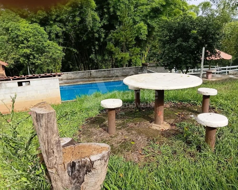 Você tem um sonho e nós temos a chave!