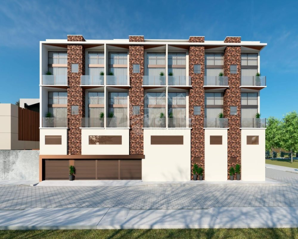 Avante Imóveis ajudando você a realizar o sonho da casa própria