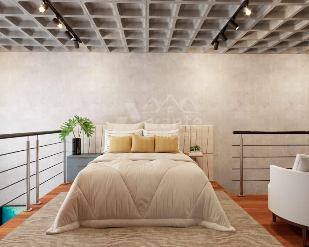 Avante Imóveis ajudando você a realizar o sonho da casa própria