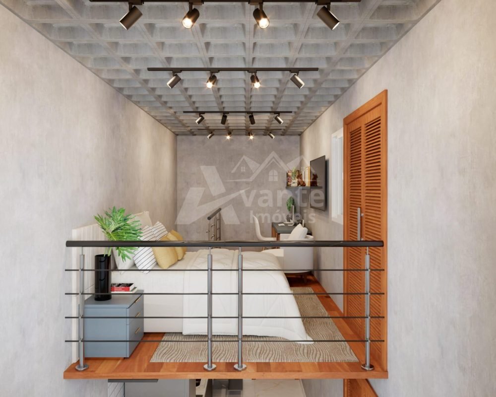 Avante Imóveis ajudando você a realizar o sonho da casa própria