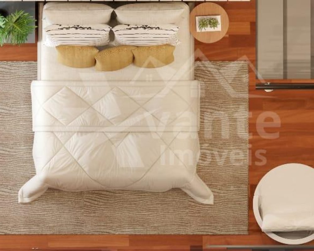 Avante Imóveis ajudando você a realizar o sonho da casa própria