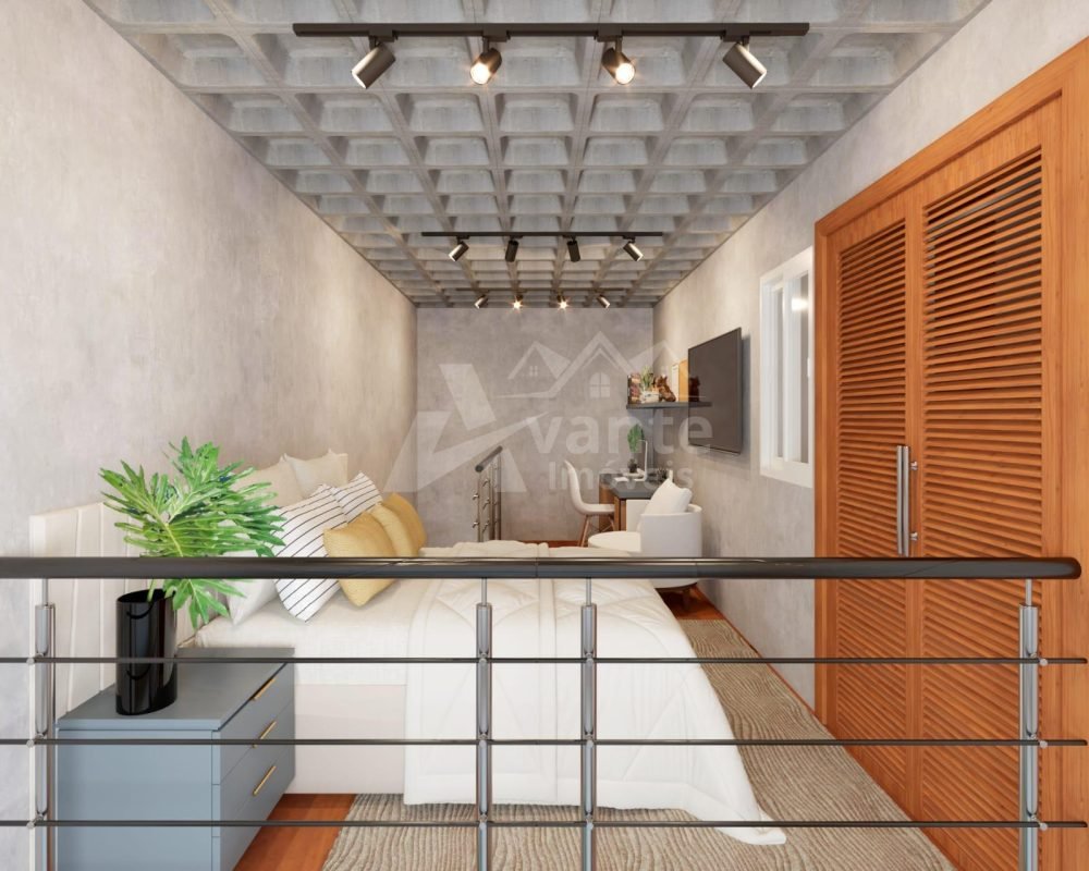 Avante Imóveis ajudando você a realizar o sonho da casa própria