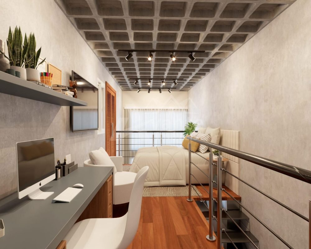 Avante Imóveis ajudando você a realizar o sonho da casa própria