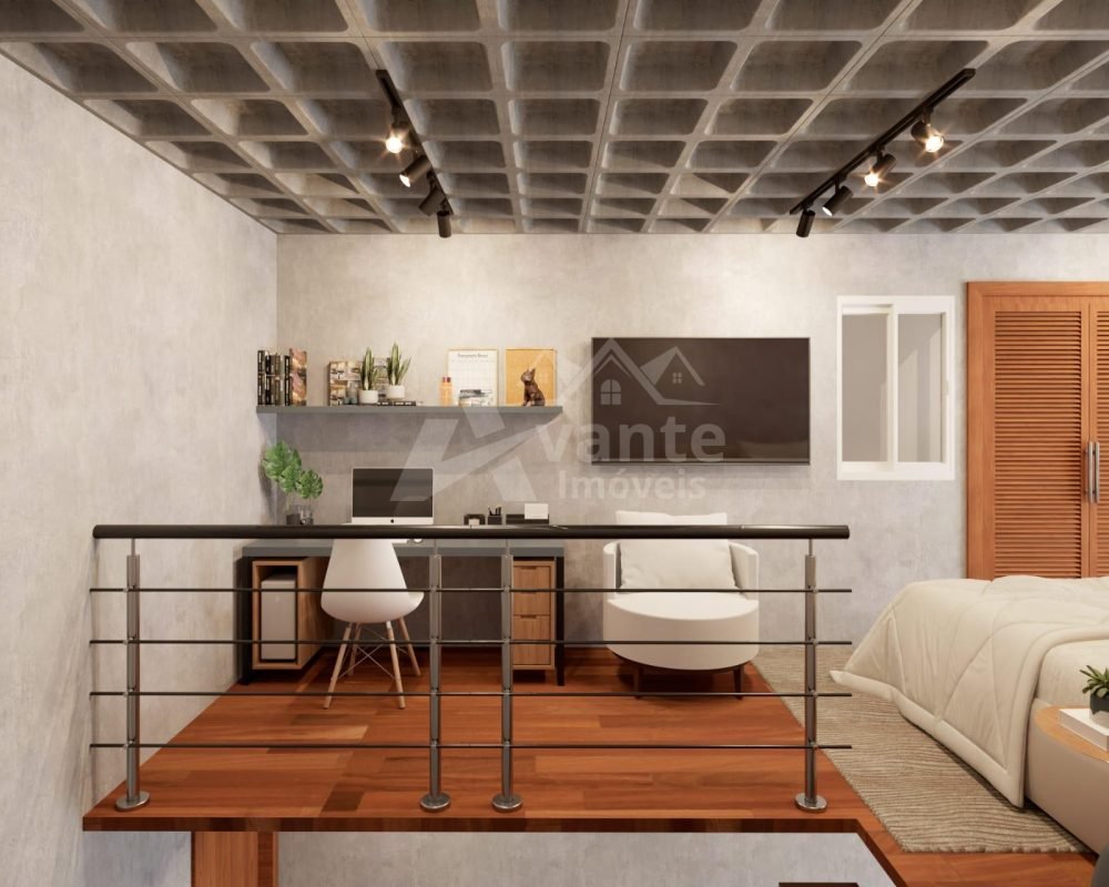 Avante Imóveis ajudando você a realizar o sonho da casa própria