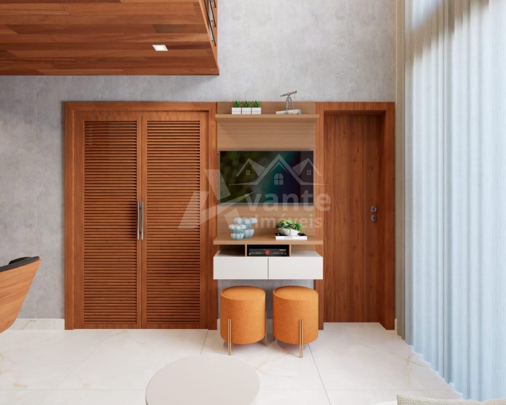 Avante Imóveis ajudando você a realizar o sonho da casa própria