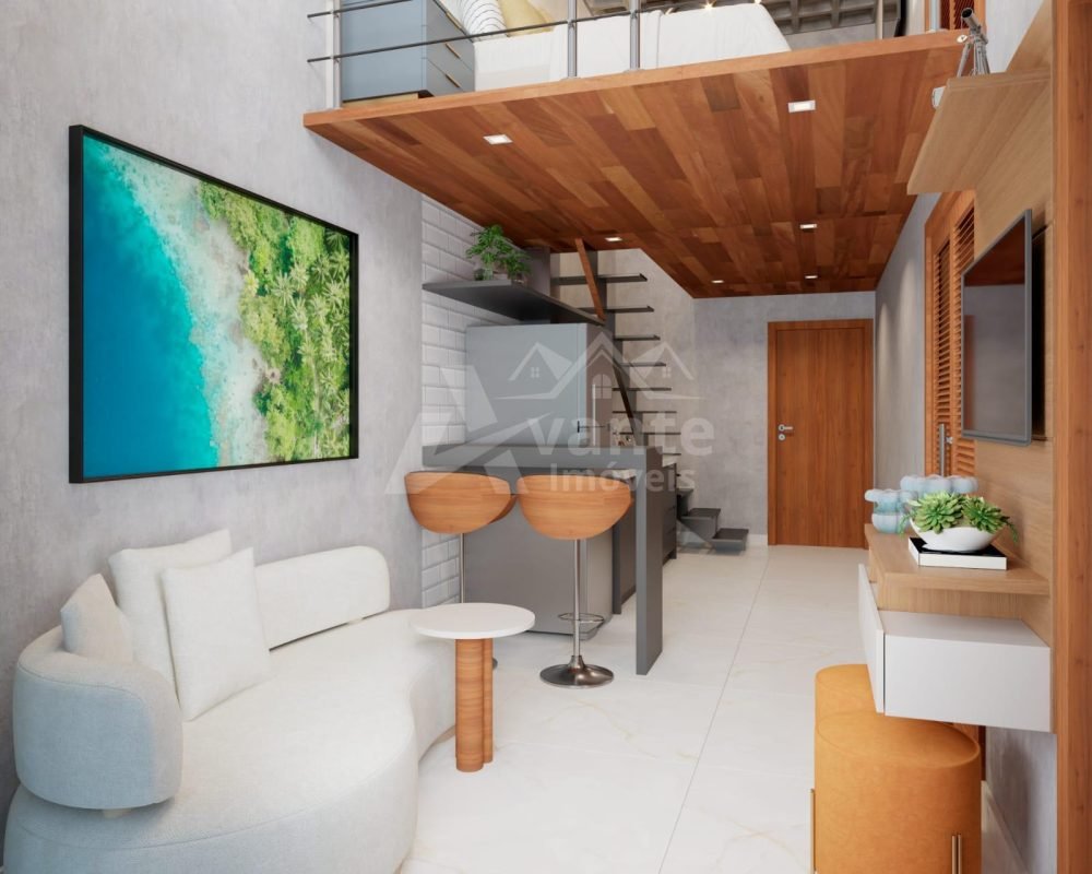 Avante Imóveis ajudando você a realizar o sonho da casa própria