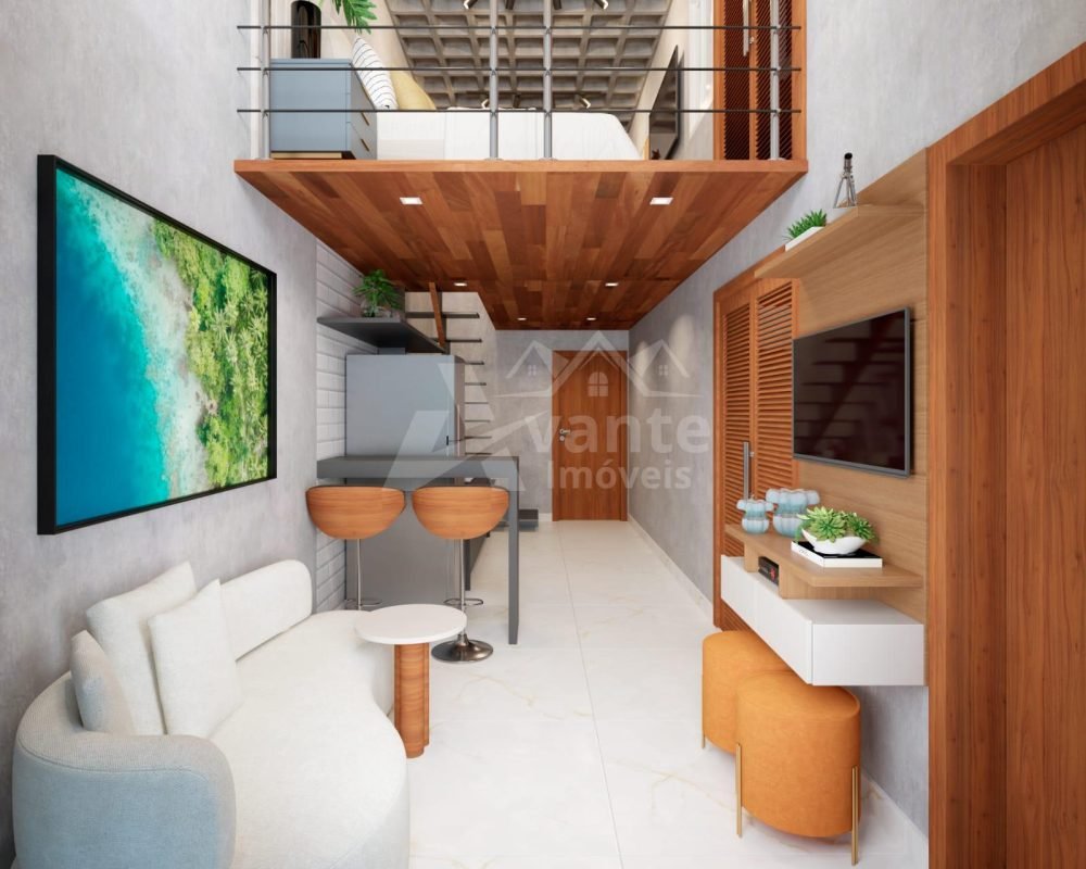 Avante Imóveis ajudando você a realizar o sonho da casa própria