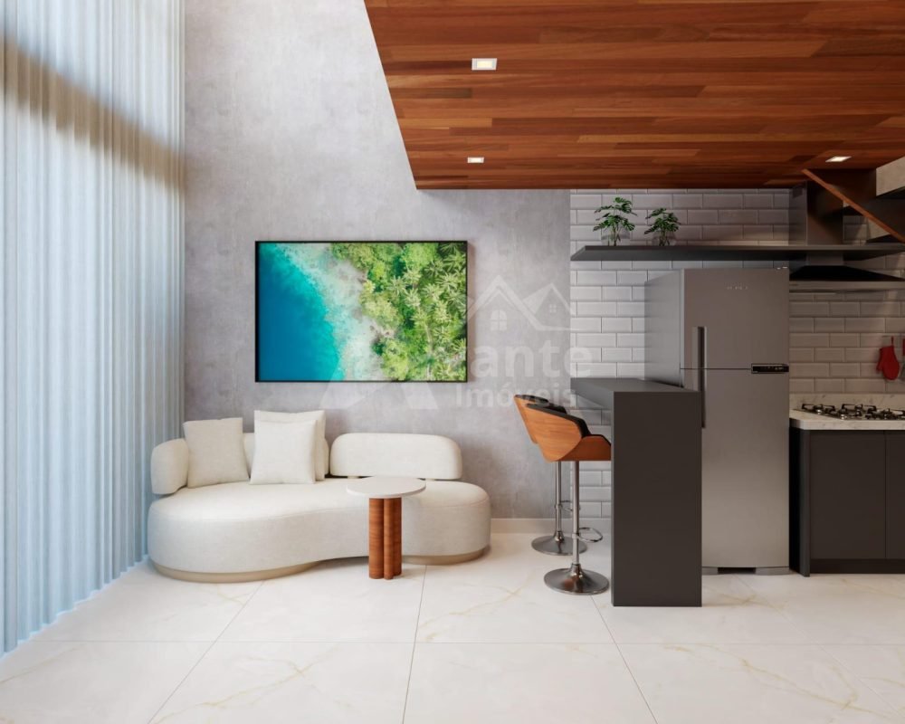 Avante Imóveis ajudando você a realizar o sonho da casa própria