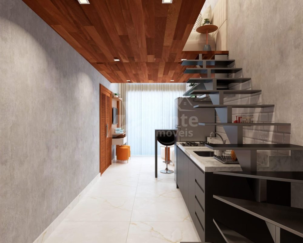 Avante Imóveis ajudando você a realizar o sonho da casa própria