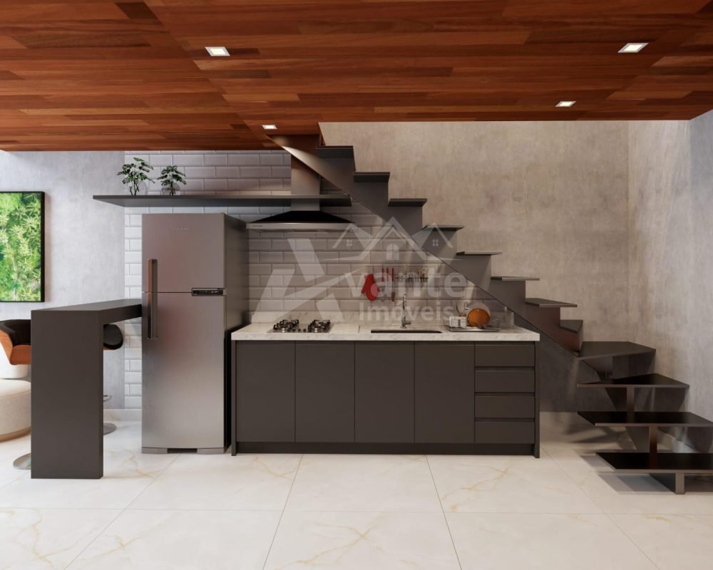 Avante Imóveis ajudando você a realizar o sonho da casa própria