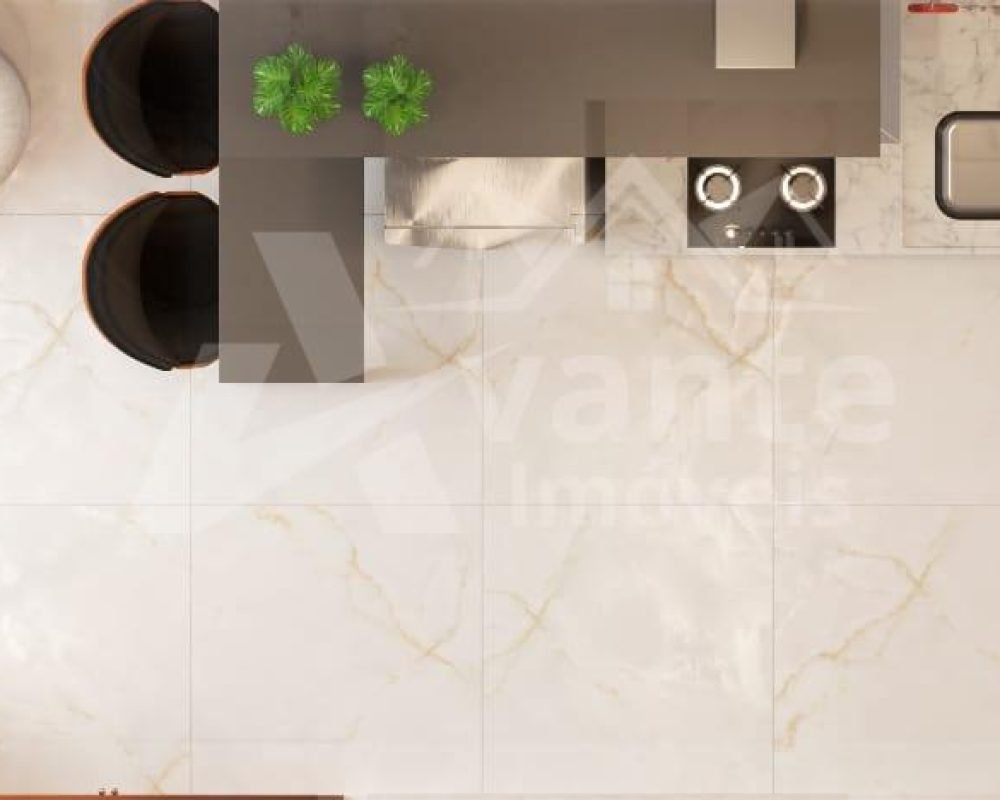 Avante Imóveis ajudando você a realizar o sonho da casa própria