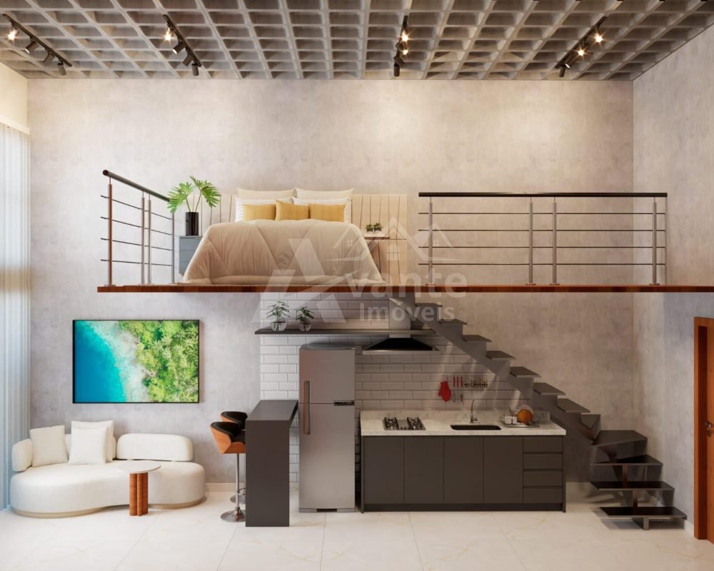 Avante Imóveis ajudando você a realizar o sonho da casa própria